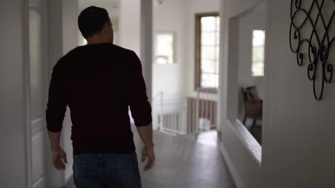 Mothers-In-Law Vol 2 in HD - Alura Jenson