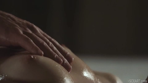 Lubricous - Katy Rose