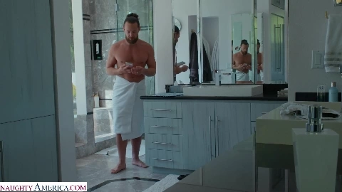 FEELING DIRTY, MESS ME MORE - Hazel Moore