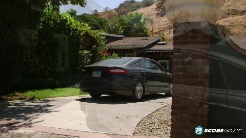 Welcome back, Betty Boobs - Betty Boobs