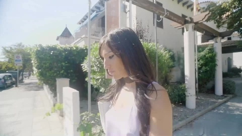 Surprise - Josephine Jackson