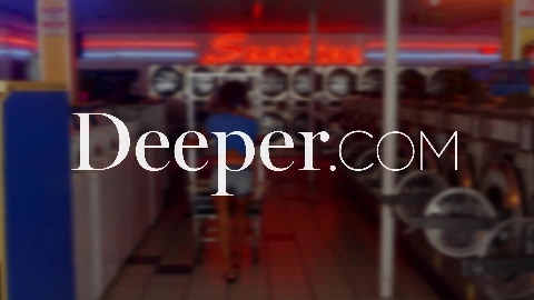 Scarlit Scandal - Deeper