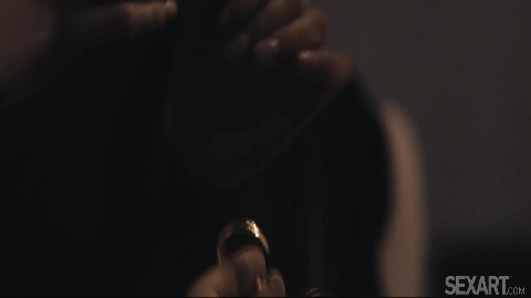 Jeweler - Stella Cardo