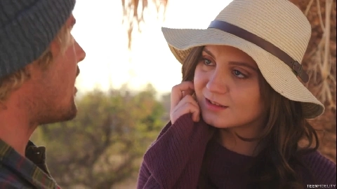 Sister Issues in HD - Jojo Kiss