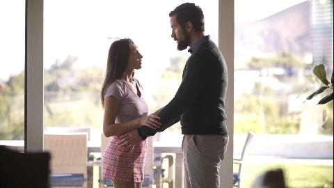 In Love With Daddy (P4PI) - Maya Woulfe