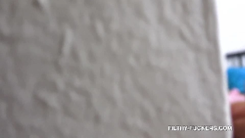 Gave My Step-Sister Lulu Chu A Cream Pie in 4K - Lulu Chu