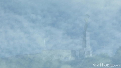 VivThomas - Mina Von D And Emelie Crystal - De-Stress