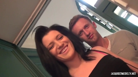 Première double pour Lana ! - Lana Fever