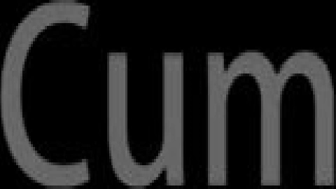 Karina Grand - Attractive Blonde With Cum On Belly