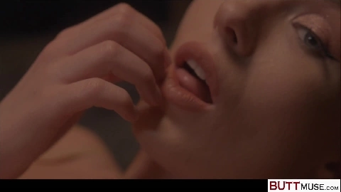 LittleCaprice-Dreams - Angelika Grays - Buttmuse