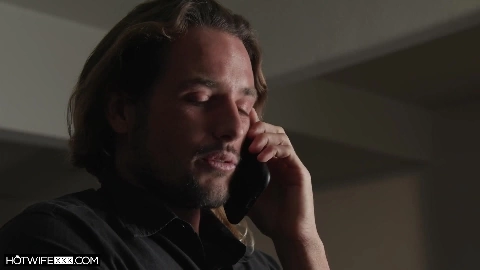 Macy Meadows - HotwifeXXX