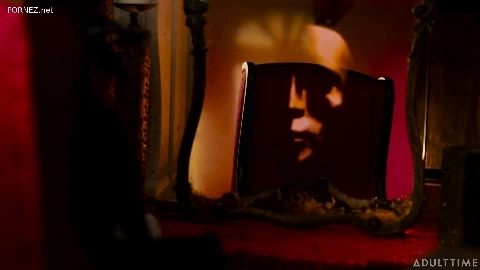 Fairest of them all part 1 Emily Willis Natalie mars