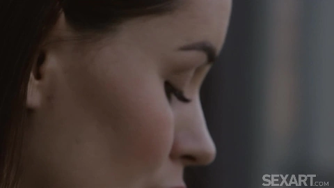 Mary Rock And Marie Berger Secret Dream - SexArt