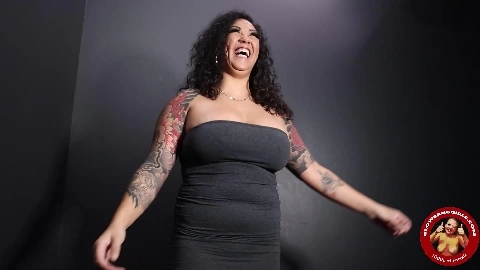 Big Tit Dirty Lucy - Lucy Ford