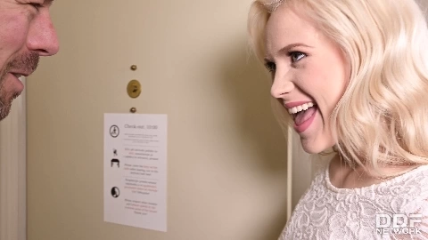 EuroTeenErotica - Nikki Hill - Ukrainian Teen Birthday