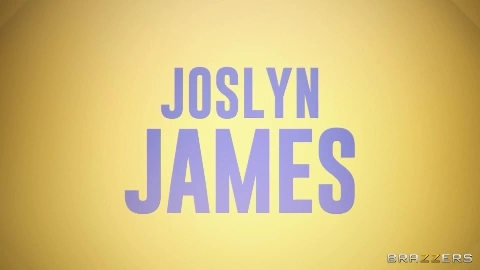 Joslyn James And Charly Summer - BrazzersExxtra