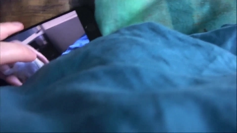 FamilyTherapy - Come Again