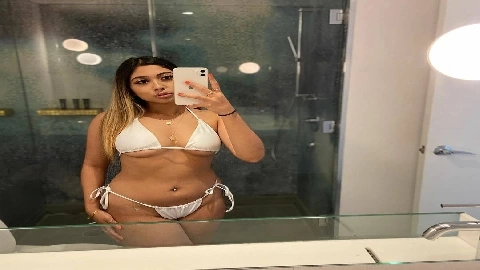 Rimi Bhabhi (2020) S01E01