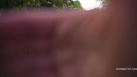 In Charge of Your Step-Fam - Alexa Flexy