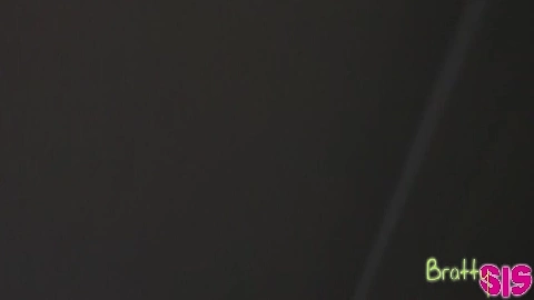 Sweet Sophia My New Bratty Sister - BrattySis