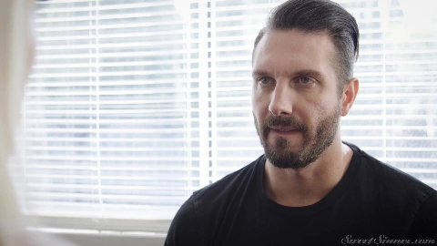 SweetSinner - Aiden Ashley - Obsessed