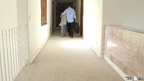 Little Doll - Gina Valentina