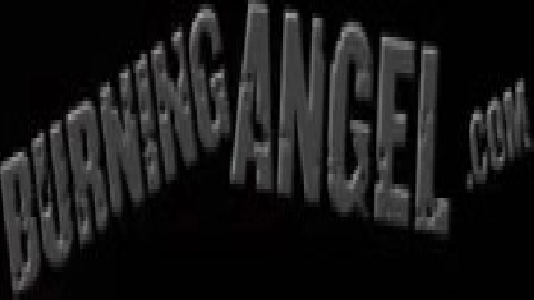 BurningAngel - Tattooed Whores In Threesome Action - Li