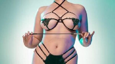 Dee Williams: BBC Anal MILF! - Dee Williams