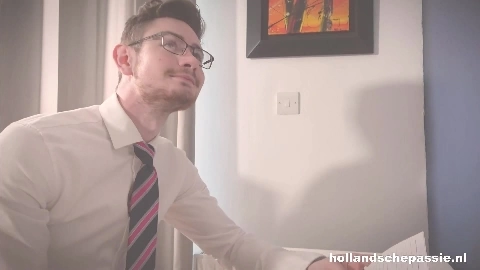 Summer Foxy DUTCH - HollandschePassie