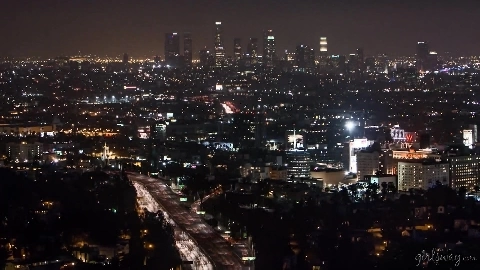 Shyla Jennings, Vanessa - The Business Of Women Part 6