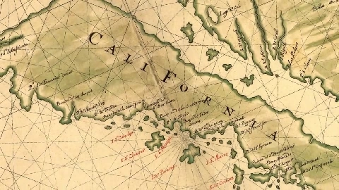 Zorro XXX - Natalia Zeta