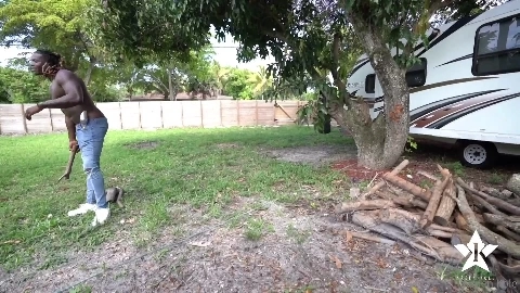 The Helper - Kaden Kole