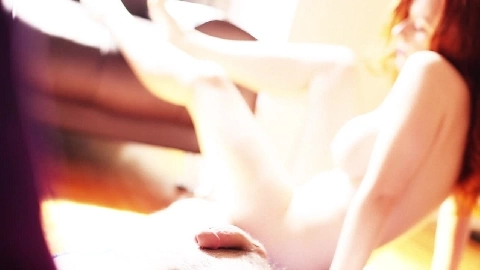 TheArtOfBlowJob - Camille Crimson - No.63