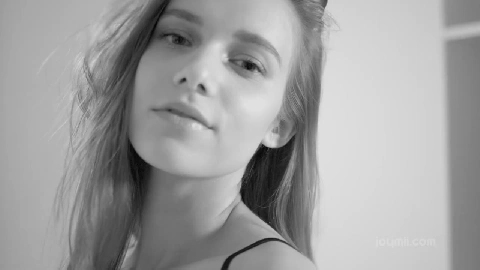 Be My Muse - s01 - Nick Ross - Jessica Portman