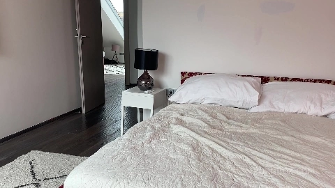 Bikini Photoshoot Turns Into Rough Sex With 18Yo Teen Beauty - Rika Fane