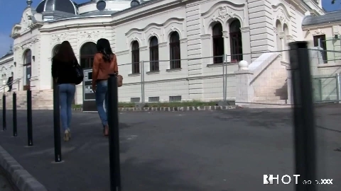 Casais aos Molhos - Amirah Adara