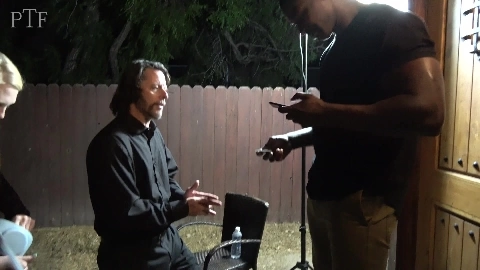 ££¢¢ [PSYCHO THRILLERS] §§¬¢