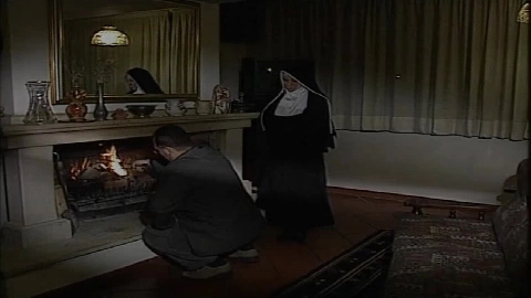 Der Verbotene Apfel - Julia Taylor