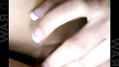 Emily Willis and Naomi Swann get fucked by Rob Piper