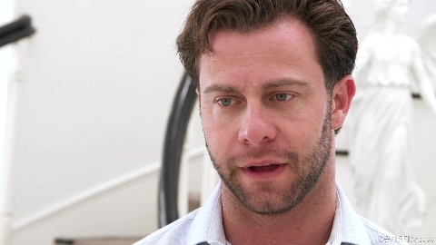 DevilsFilm - Kylie Rocket - Lesbians Creampie Cravings