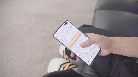 Katie Morgan 3 - PornDudeCasting