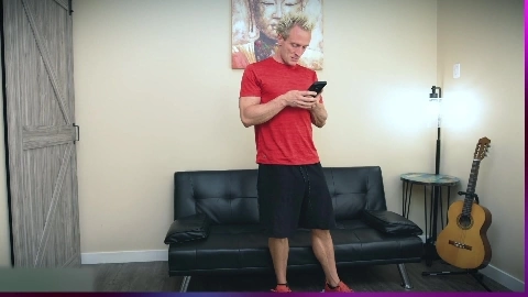 Little Guardian Angel - Reese Robbins