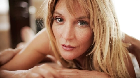 Burning Down the House - Mona Wales