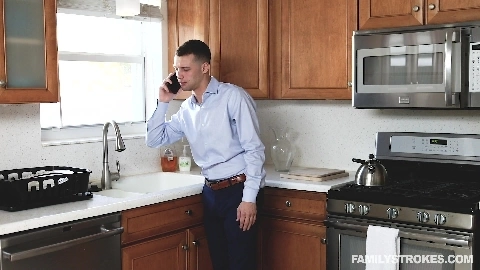 Rachel Rivers Internships And Stepsister Intercourse -