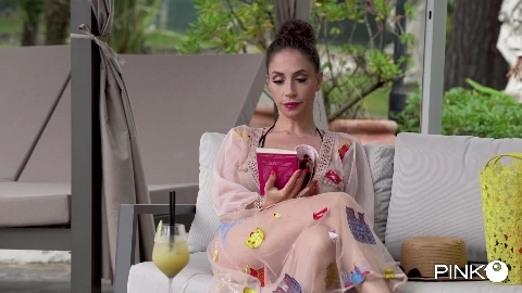 Straight From The West