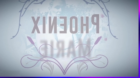 BrideZZilla: A Fuckfest At The Wedding part 2 - Adira Allure, Phoenix Marie