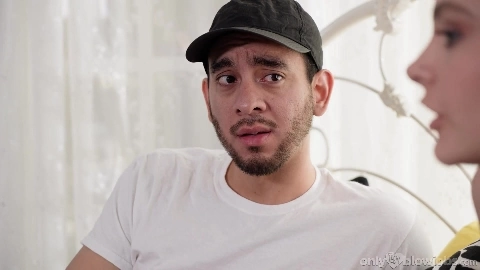 Aften Opal - OnlyTeenBlowJobs