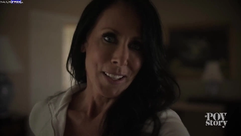 Slow Dance pt. 2 - Reagan Foxx