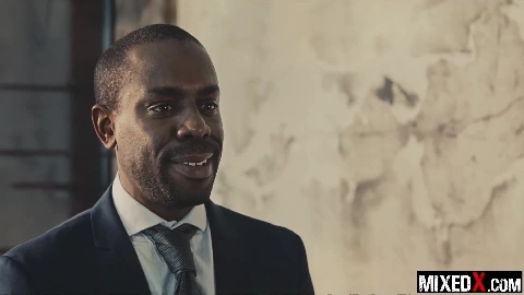 Chocolate flavour - MixedX