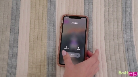 Kate Bloom Pay Backs A Bitch - BrattySis